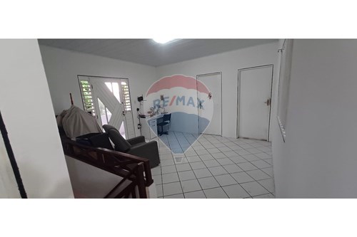 Slider 360 thumbnail