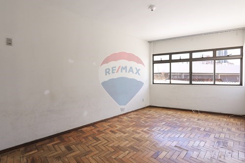 Venda-Apartamento-av. norte miguel arrares de alencar , 2283  - proximo a ao cruzamento da av. joão de barros  - Encruzilhada , Recife , Pernambuco , 52071035-850191006-1