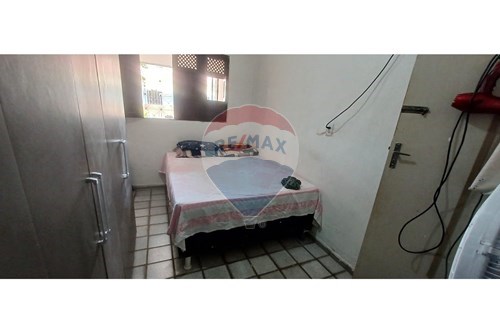 Slider 360 thumbnail