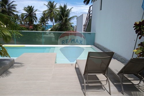 Alugar-Apartamento-Enseada dos Corais , Cabo de Santo Agostinho , Pernambuco , 54590000-850281003-1324