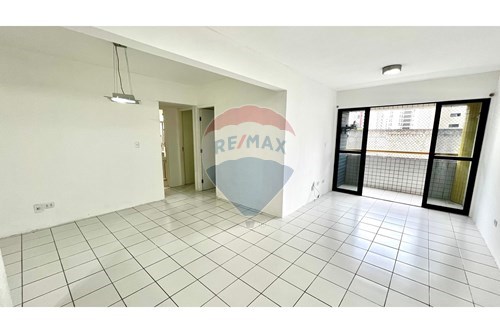 Alugar-Apartamento-R. João Cardoso Aires , 574  - Ao lado da Smart Fit  - Boa Viagem , Recife , Pernambuco , 51130-300-850091056-45