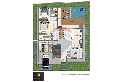 Slider Image Thumbnail