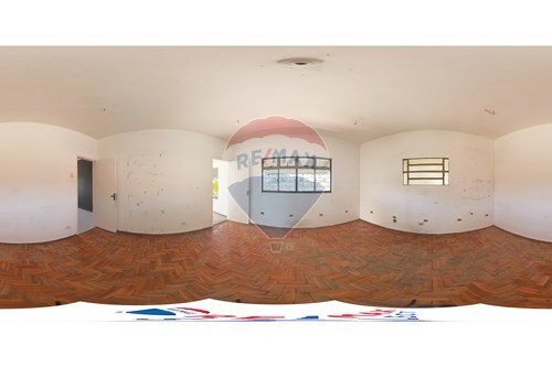 Slider 360 thumbnail