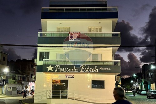 Slider 360 thumbnail