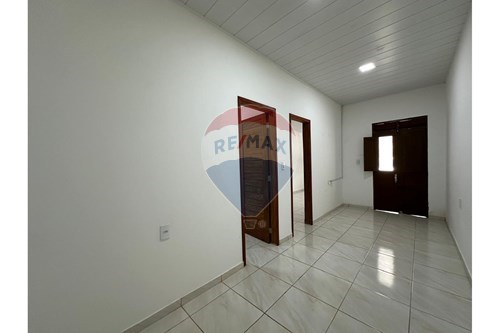 Slider Panorama Image Thumbnail