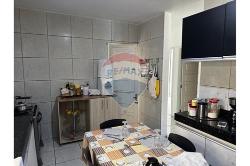 Slider Panorama Image Thumbnail