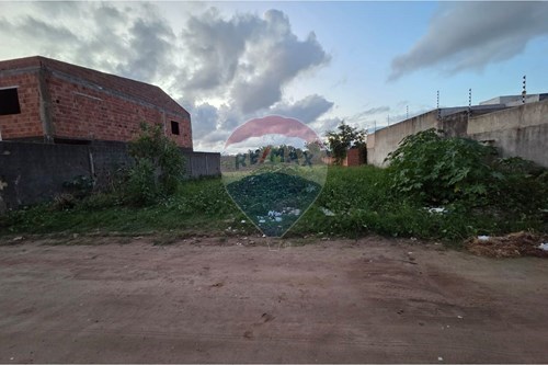 Venda-Terreno-Taperaguá , Marechal Deodoro , Alagoas , 57160000-850271224-131