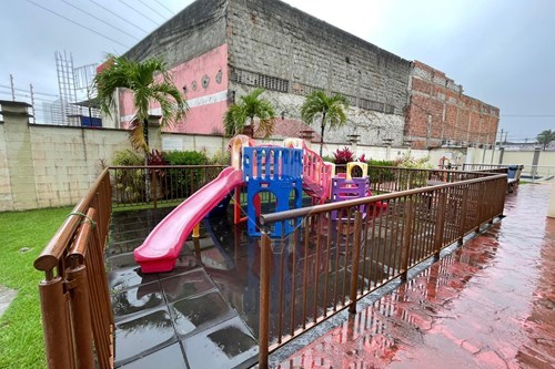 Slider Image Thumbnail