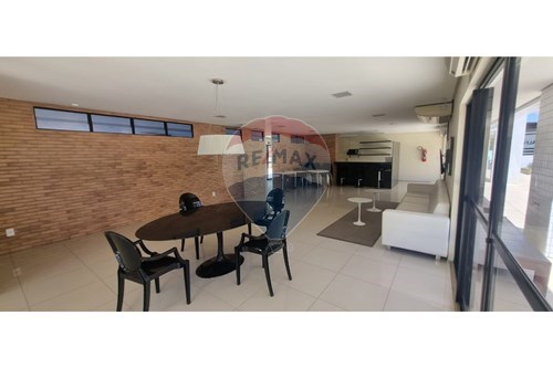 Slider 360 thumbnail