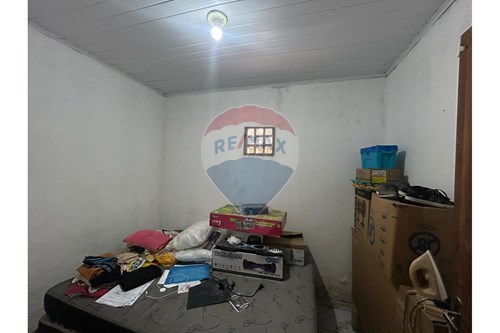 Slider 360 thumbnail