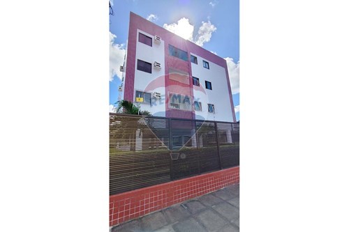 Venda-Apartamento-Iputinga , Recife , Pernambuco , 50670060-850191024-485