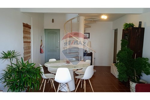 Venda-Apartamento-Piedade , Jaboatão dos Guararapes , Pernambuco , 54410110-850501176-19