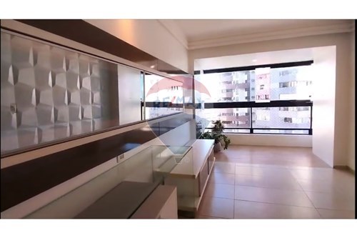 Slider 360 thumbnail