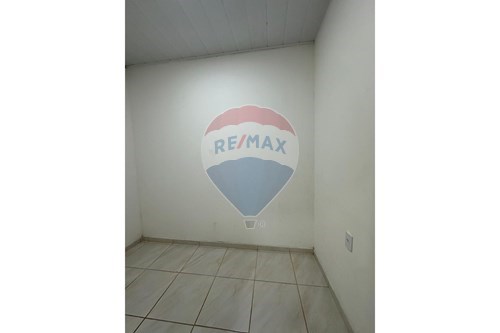 Slider Panorama Image Thumbnail