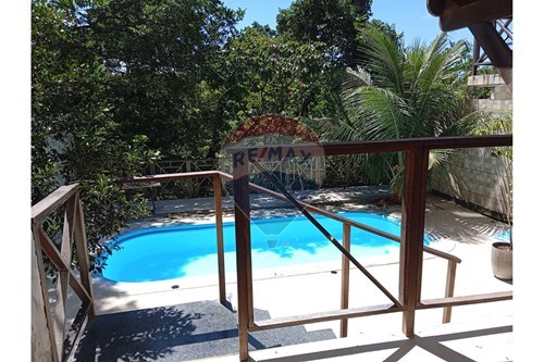 Slider 360 thumbnail