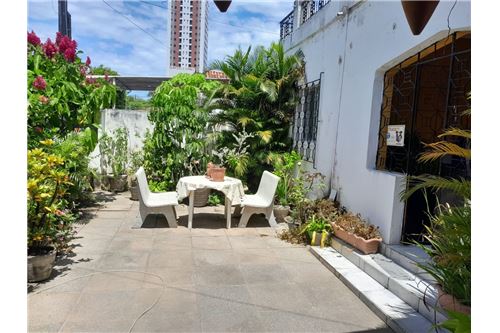 Casa - Venda - Recife , Pernambuco - 5 - 850301001-287