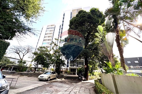 Venda-Apartamento-Casa Forte , Recife , Pernambuco , 52060485-850091088-15