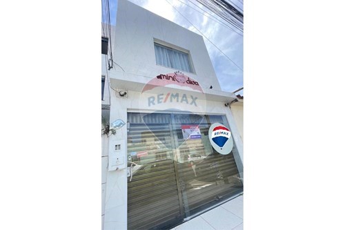 Slider Image Thumbnail