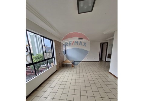 Venda-Apartamento-Aflitos , Recife , Pernambuco , 52050350-850091081-164
