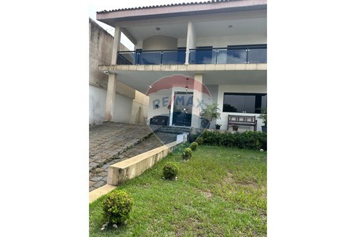 Slider 360 thumbnail