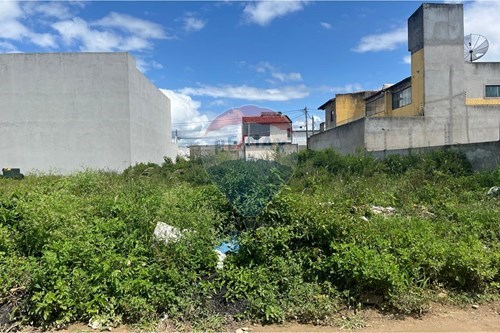 Venda-Terreno-Deputado José Antonio Liberato , Caruaru , Pernambuco , 55027-535-850161060-23