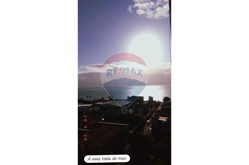 Venda-Apartamento-Janga , Paulista , Pernambuco , 53435550-850251010-1