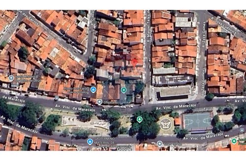 Slider Image Thumbnail