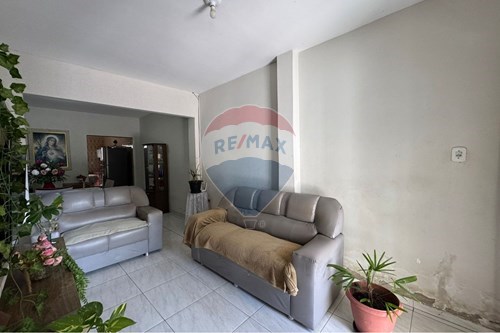 Venda-Casa-Getúlio Vargas , Aracaju , Sergipe , 49055270-850581005-263