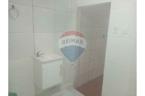 Slider 360 thumbnail