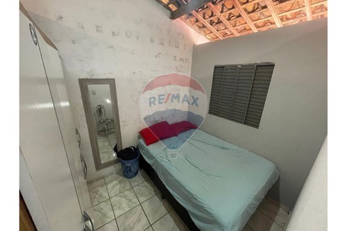 Slider 360 thumbnail