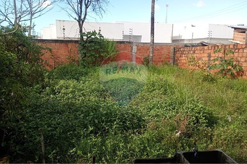 Venda-Terreno-Taiçoca de Fora , Nossa Senhora do Socorro , Sergipe , 49158-016-850581220-27