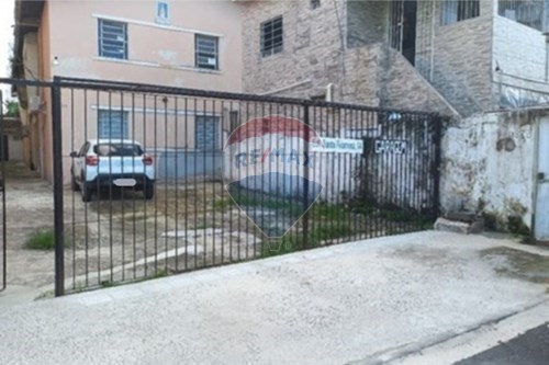 Venda-Apartamento-Campo Grande , Recife , Pernambuco , 52030260-850301025-41