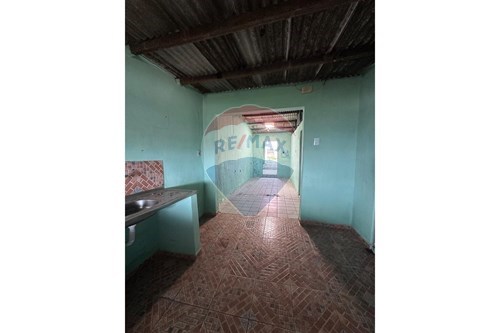 Slider Panorama Image Thumbnail