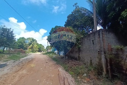 Venda-Terreno-Enseada dos Corais , Cabo de Santo Agostinho , Pernambuco , 54590000-850281025-53