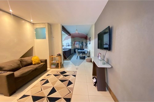 Venda-Casa-Teodomiro Deodota Santos , 55  - Antares , Maceió , Alagoas , 57083-150-850271245-1