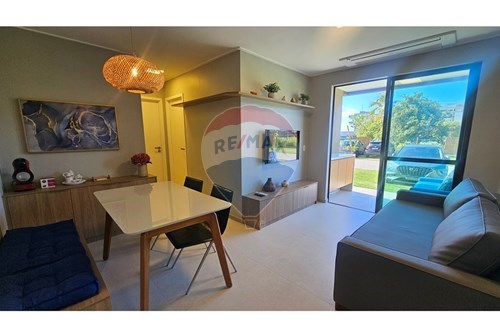 Venda-Apartamento-Muro Alto , Ipojuca , Pernambuco , 55590-000-850251063-131