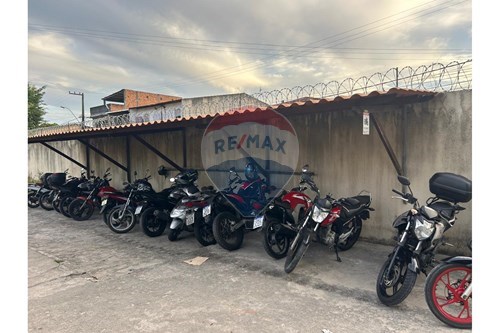 Slider 360 thumbnail