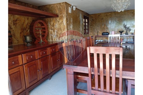 Slider 360 thumbnail