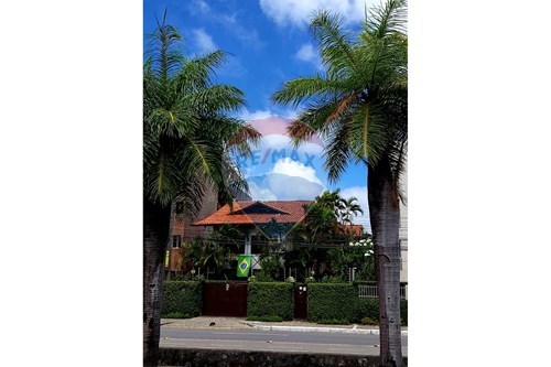 Venda-Casa-Piedade , Jaboatão dos Guararapes , Pernambuco , 54400020-850191024-469