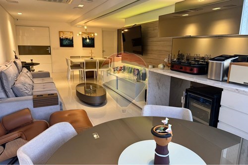 Slider Image Thumbnail