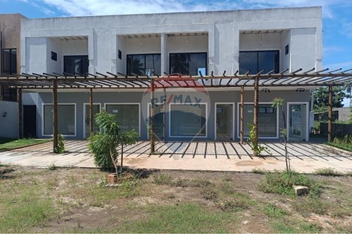 Alugar-Cj. Comercial/ Sala-Centro , Porto de Pedras , Alagoas , 57945-000-850141002-115