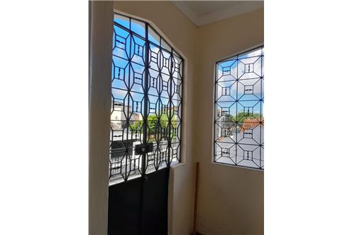 Casa - Venda - Recife , Pernambuco - 20 - 850301001-287