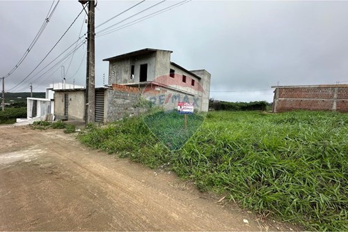 Venda-Terreno-Júlio Alves de Lima , s/n  - Próximo ao loteamento Arco Iris  - Novo Heliópolis , Garanhuns , Pernambuco , 55435-000-850131003-456