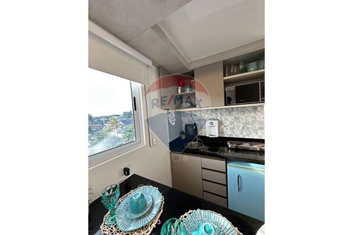 Slider 360 thumbnail