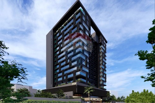 Venda-Studio-Jatiúca , Maceió , Alagoas , 57036110-850491073-43