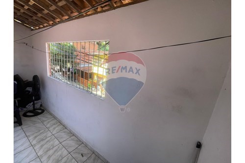 Slider 360 thumbnail