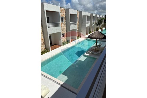 Venda-Apartamento-Centro , Passo de Camaragibe , Alagoas , 57930-000-850711032-3