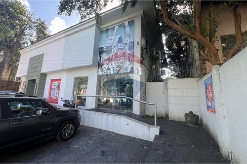 Alugar-Ponto Comercial/ Loja-Parnamirim , Recife , Pernambuco , 52060590-850701012-98