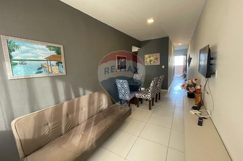 Alugar-Apartamento-Praia do Francês , Marechal Deodoro , Alagoas , 57160000-850641001-149