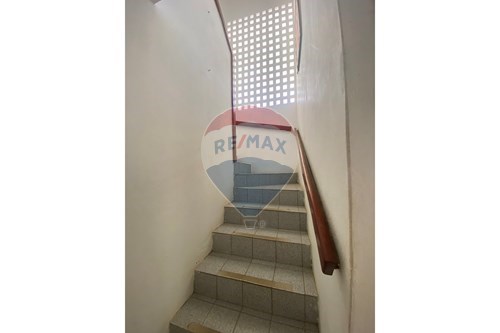 Slider Panorama Image Thumbnail